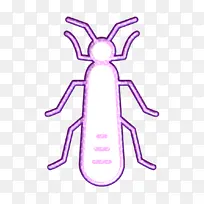 ����ͼ�� ����ͼ�� ʯӬͼ��-������