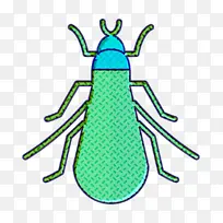 昆虫图标 蟋蟀图标 树蟋蟀图标-空若网 昆虫图标 蟋蟀图标 树蟋蟀图标-空若网