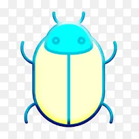 ����ͼ�� ���ͼ�� ����ͼ��-������