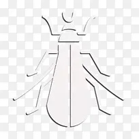 昆虫图标 树蟋蟀图标 蟋蟀图标-空若网 昆虫图标 树蟋蟀图标 蟋蟀图标-空若网