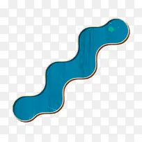 蠕虫图标 昆虫图标 绿色-空若网 蠕虫图标 昆虫图标 绿色-空若网