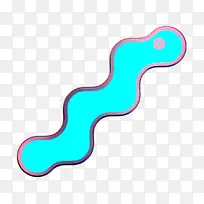 ���ͼ�� ����ͼ�� ˮ��-������