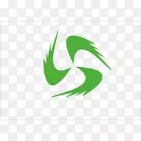 埃菲尔铁塔标志-旋转-空若网 埃菲尔铁塔标志-旋转-空若网