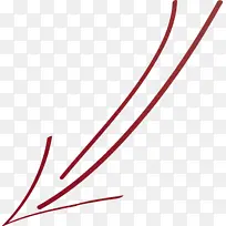 �ֻ��ͷ ����-������