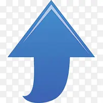 风箭 蓝色 电蓝-空若网 风箭 蓝色 电蓝-空若网