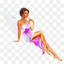 时装设计-空若网 时装设计-空若网