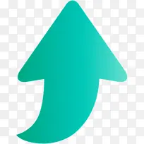 风箭 水蓝 绿色-空若网 风箭 水蓝 绿色-空若网