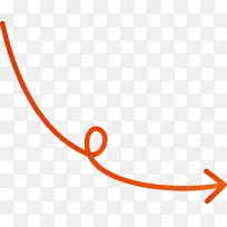 �����ļ�ͷ ���� ��ɫ-������