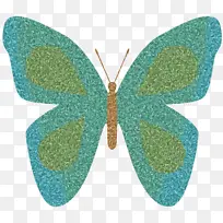 ���� ���� ����ʯ-������