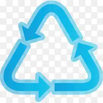 ��̬ѭ����ͷ ˮ�� ����ʯ-������