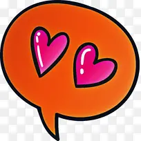 ���˽� �� ��-������