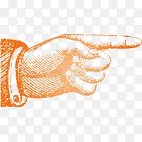 ��ָ�� �������� ����-������