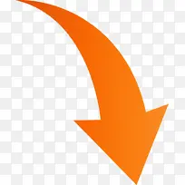 ���ͷ ��ɫ ����-������