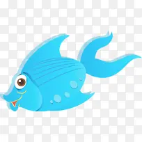 �� ˮ�� ��ͨ-������