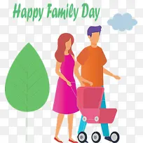 家庭日 分享 快乐-空若网 家庭日 分享 快乐-空若网