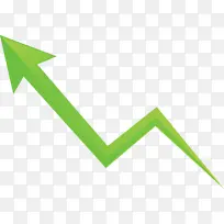 ���״��ͷ ��ɫ ������-������