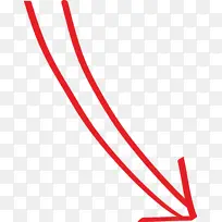 �ֻ��ͷ ����-������