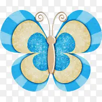 ���� ����ʯ ˮ-������