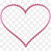 ���� ��ɫ ����-������