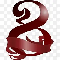 标志-空若网 标志-空若网