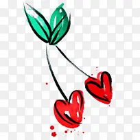 �� ��ɫ ��-������