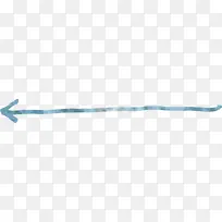 手绘箭头 线条-空若网 手绘箭头 线条-空若网