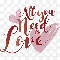 ���˽� ��ֻ��Ҫ�� ����-������