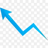 ���״��ͷ ����ʯɫ ˮ��ɫ-������