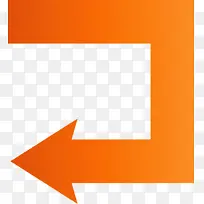 ��ɫ ��ɫ ����-������