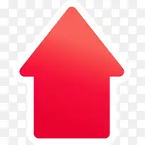 �ɰ��ļ� ��ɫ ��ɫ-������