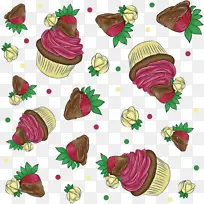 食物 菜肴-空若网 食物 菜肴-空若网