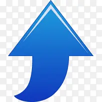 风箭 蓝色 电蓝-空若网 风箭 蓝色 电蓝-空若网