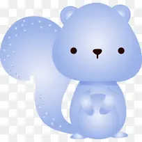 熊 卡通 鼻子-空若网 熊 卡通 鼻子-空若网