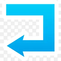 蓝色 浅绿色 绿松石色-空若网 蓝色 浅绿色 绿松石色-空若网