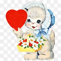 ��ͨ �� ��-������