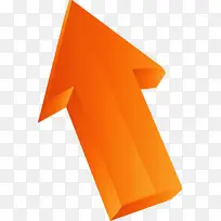 风箭 橙色 黄色-空若网 风箭 橙色 黄色-空若网