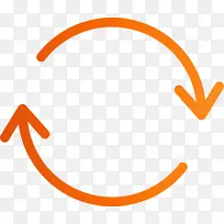 ��ɫ ���� ԲȦ-������