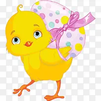 卡通 黄色-空若网 卡通 黄色-空若网