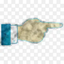 手指箭 水-空若网 手指箭 水-空若网