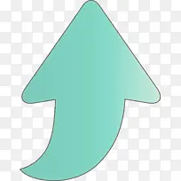 风箭 水蓝 绿松石-空若网 风箭 水蓝 绿松石-空若网