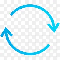 绿松石色 浅绿色 圆形-空若网 绿松石色 浅绿色 圆形-空若网