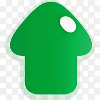 �ɰ��ļ�ͷ ��ɫ ����-������