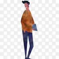 橙色 棕色 纺织品-空若网 橙色 棕色 纺织品-空若网