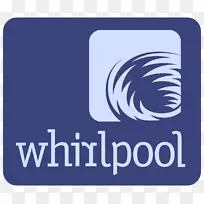 澳大利亚漩涡公司互联网论坛宽带-知识-空若网 澳大利亚漩涡公司互联网论坛宽带-知识-空若网