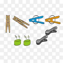 线条 标志 图表-空若网 线条 标志 图表-空若网