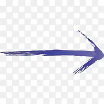 ˢ�� �۾� ����-������