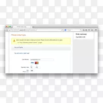 轻型计算机软件计算机程序操作系统.知识-空若网 轻型计算机软件计算机程序操作系统.知识-空若网