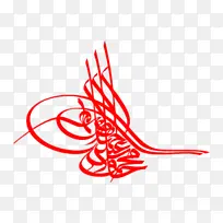 红色 线条 标志-空若网 红色 线条 标志-空若网