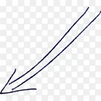 �ֻ��ͷ ����-������