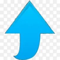 风箭 绿松石色 蓝色-空若网 风箭 绿松石色 蓝色-空若网